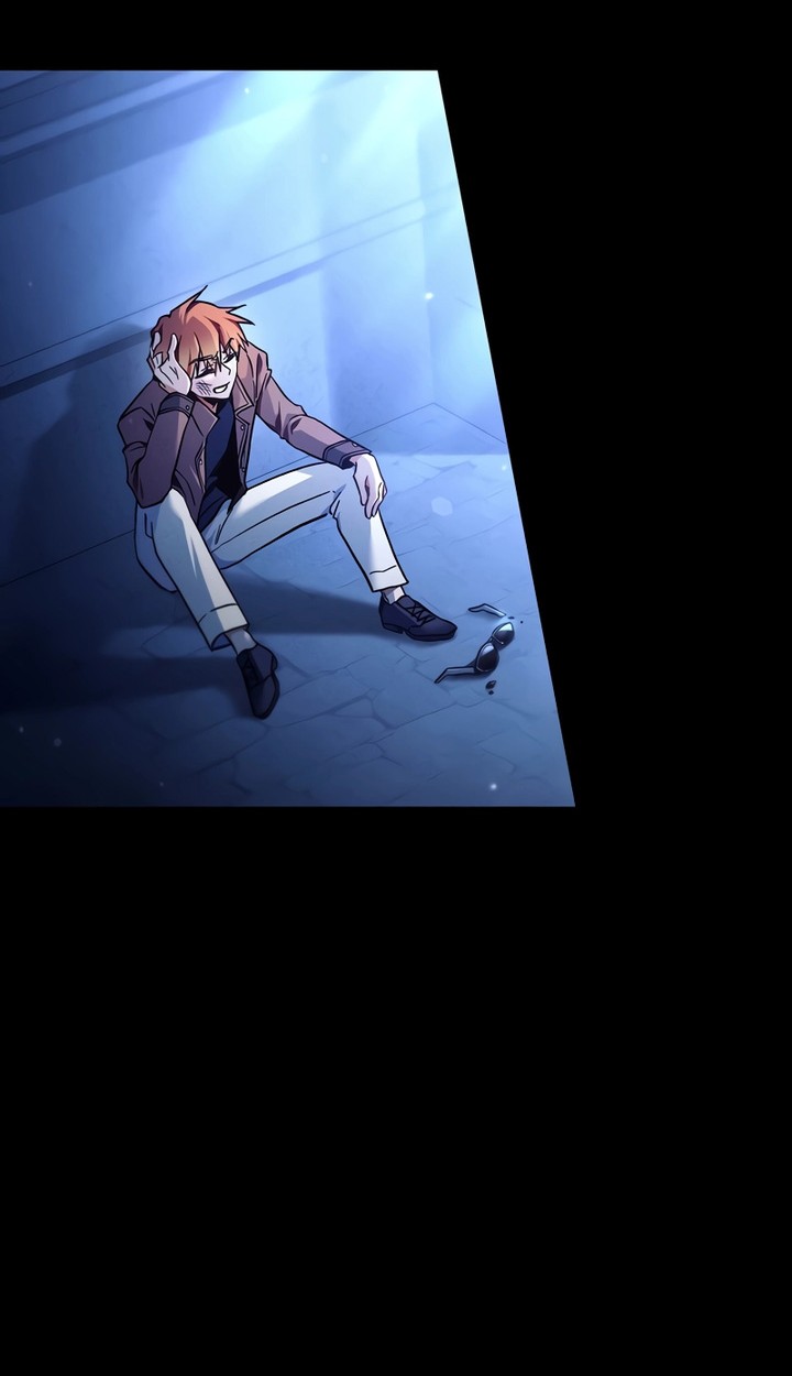 Chapter 99 - halaman 23