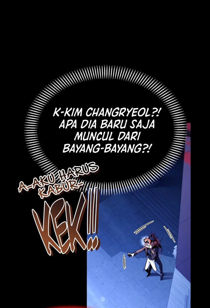 Chapter 99 - halaman 27