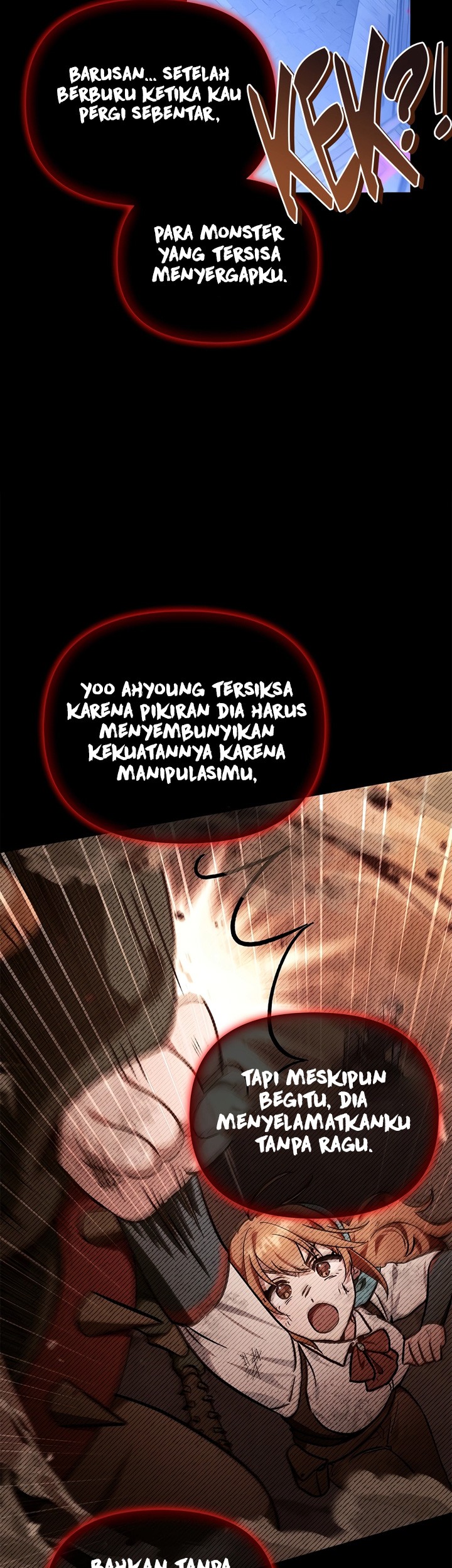 Chapter 99 - halaman 28