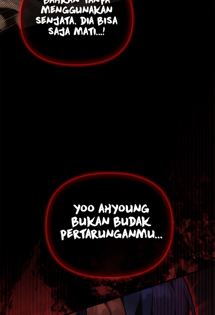 Chapter 99 - halaman 29