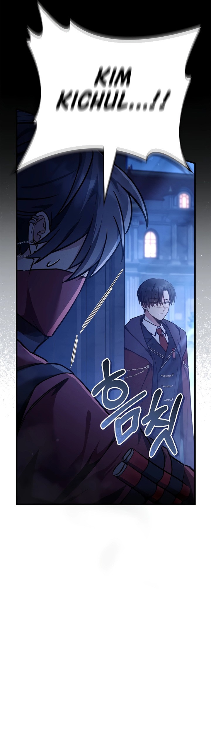 Chapter 99 - halaman 34