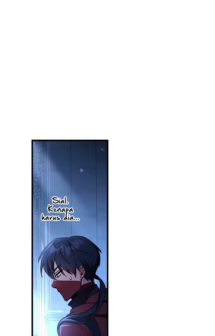 Chapter 99 - halaman 35