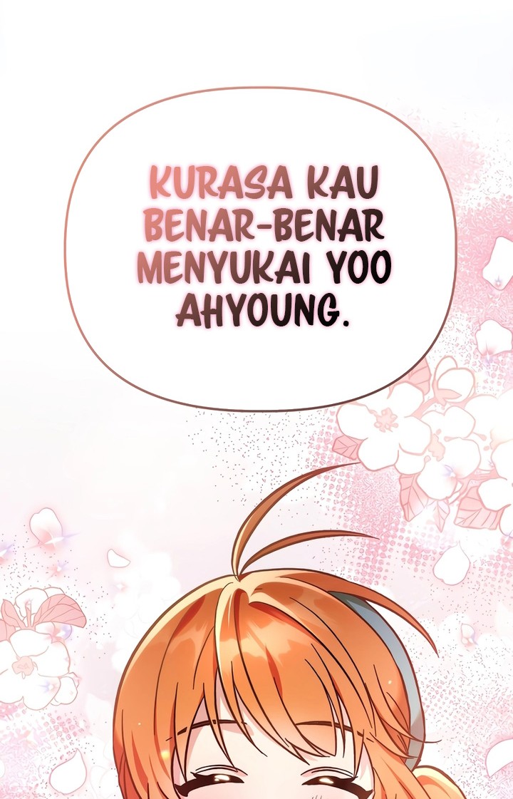 Chapter 99 - halaman 39