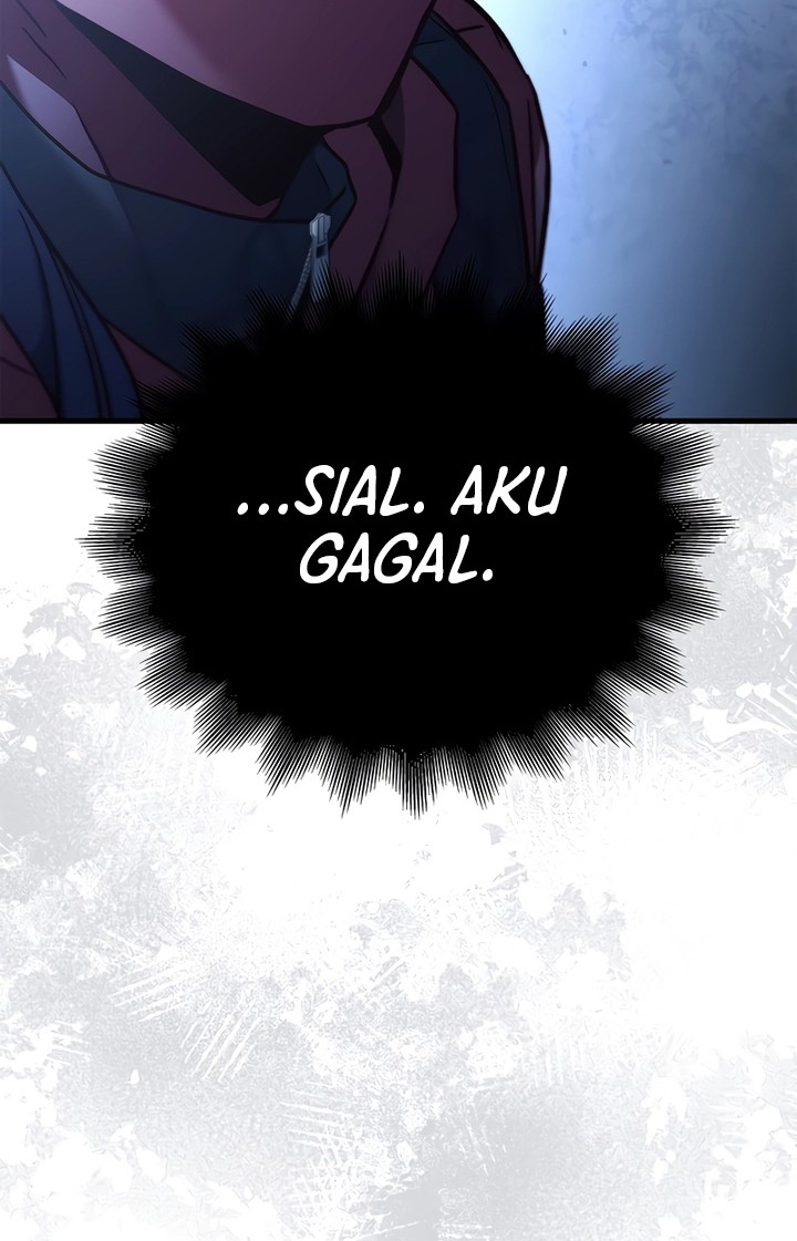 Chapter 99 - halaman 41