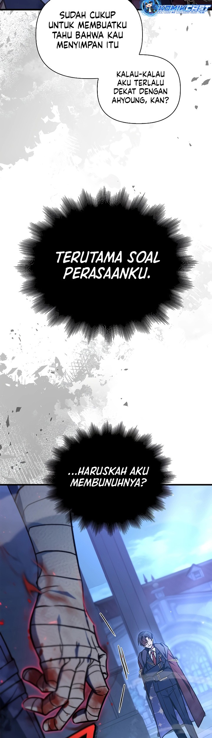 Chapter 99 - halaman 44