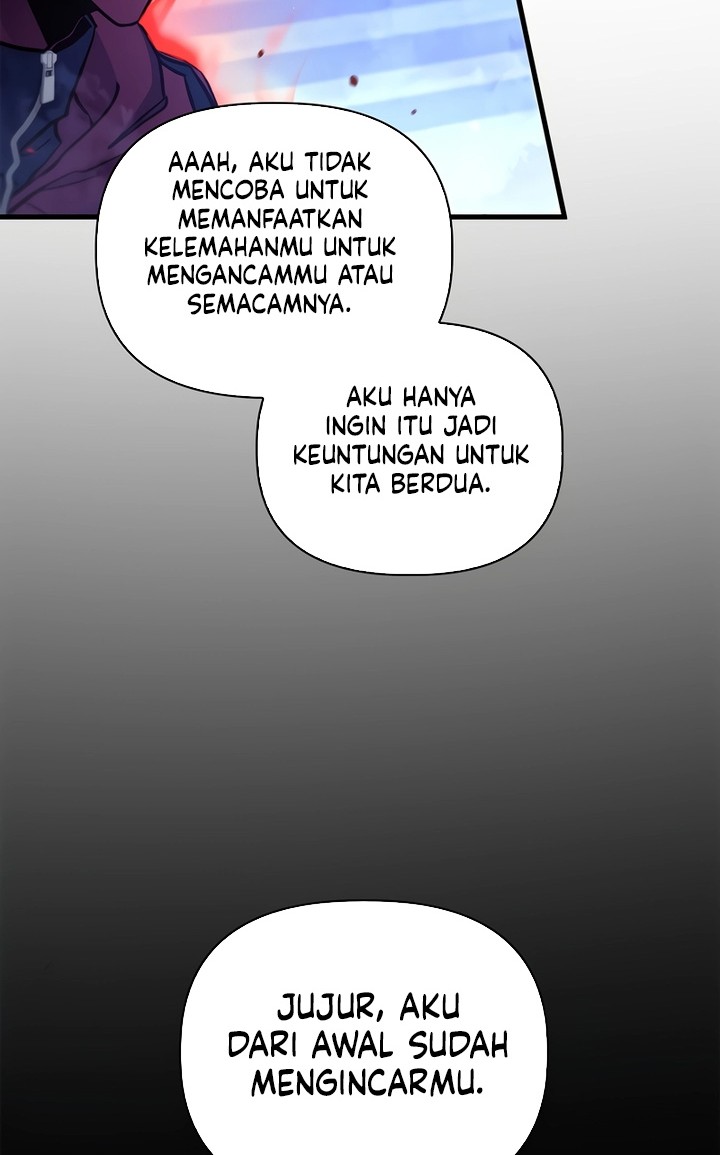 Chapter 99 - halaman 47