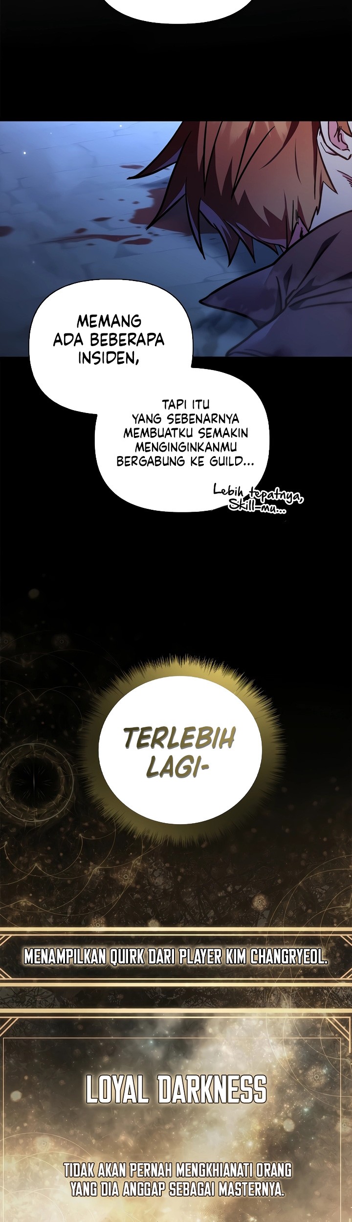 Chapter 99 - halaman 48