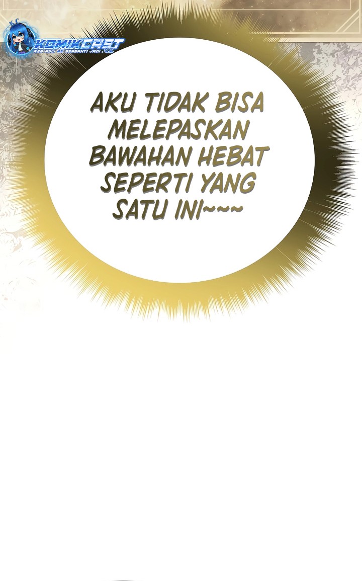 Chapter 99 - halaman 49