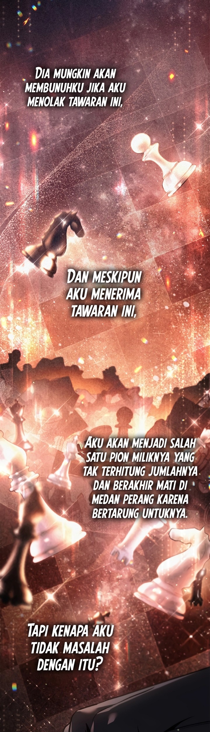 Chapter 99 - halaman 54