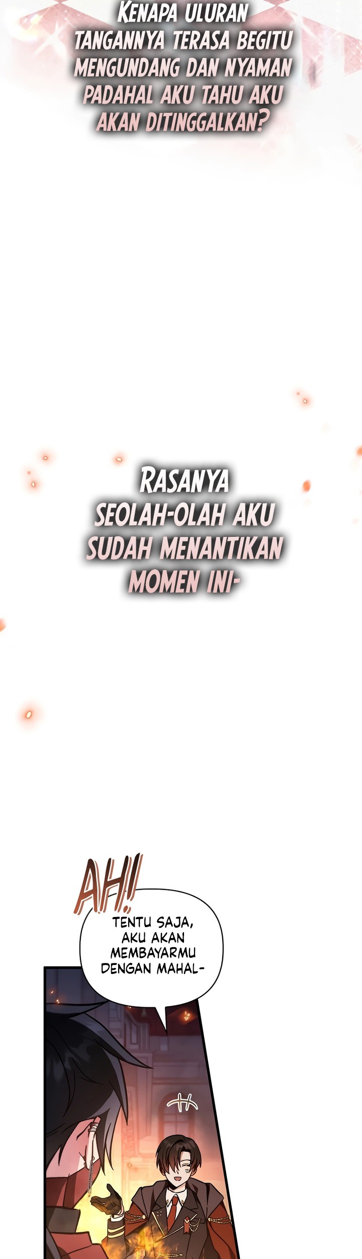 Chapter 99 - halaman 56