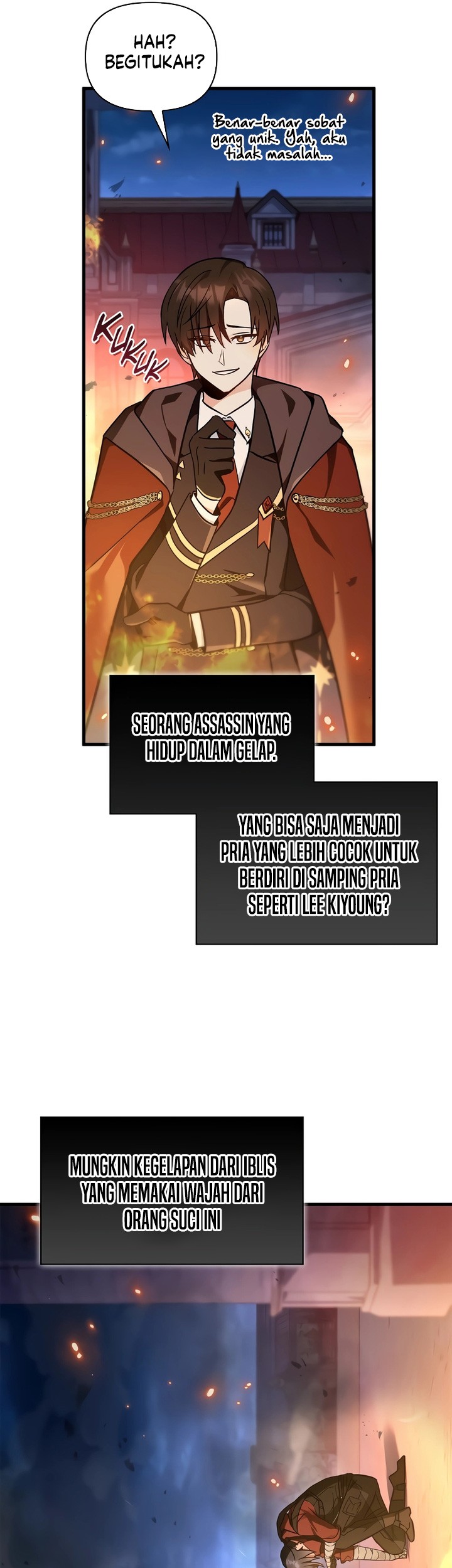 Chapter 99 - halaman 58
