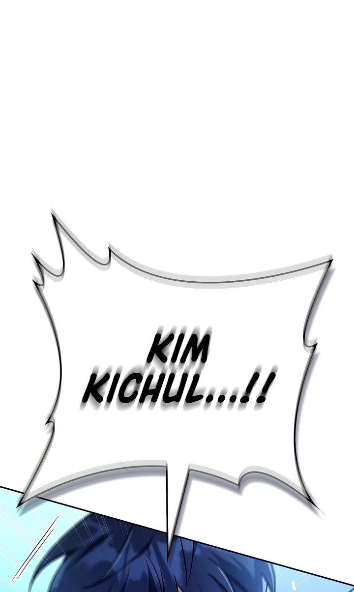 Chapter 99 - halaman 5