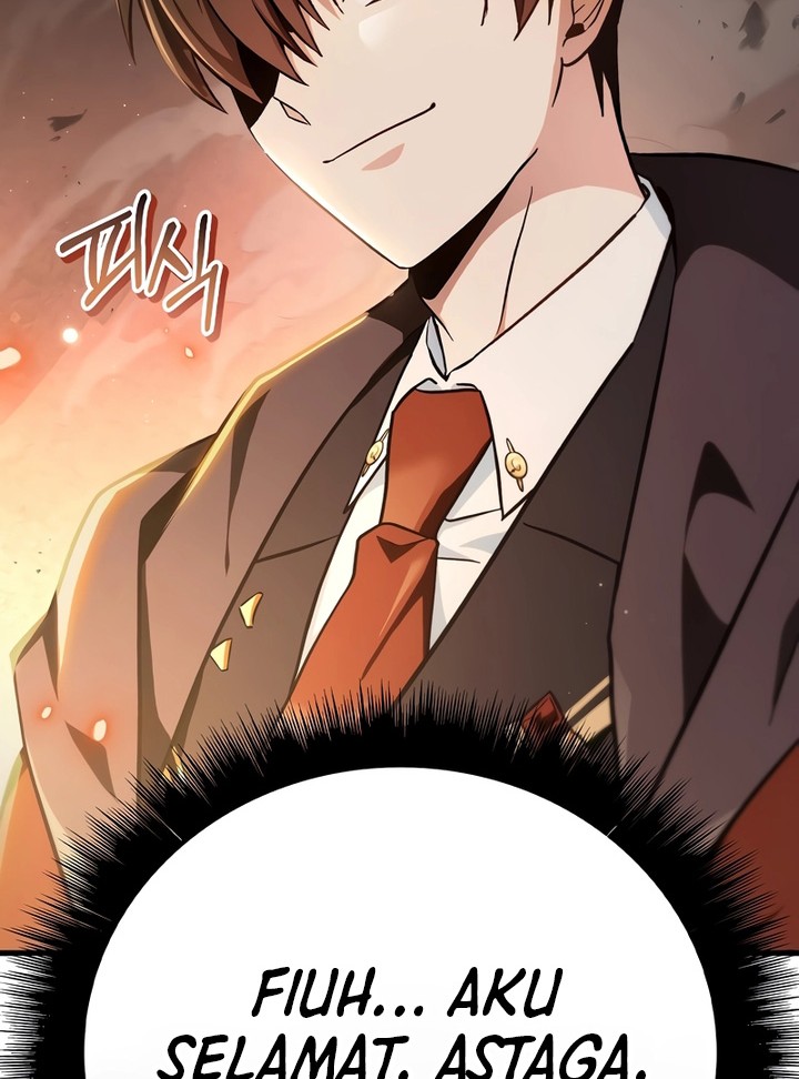 Chapter 99 - halaman 61