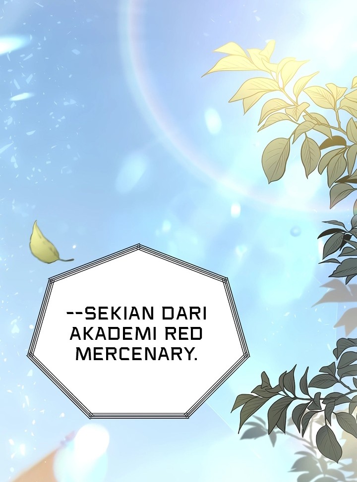 Chapter 99 - halaman 63