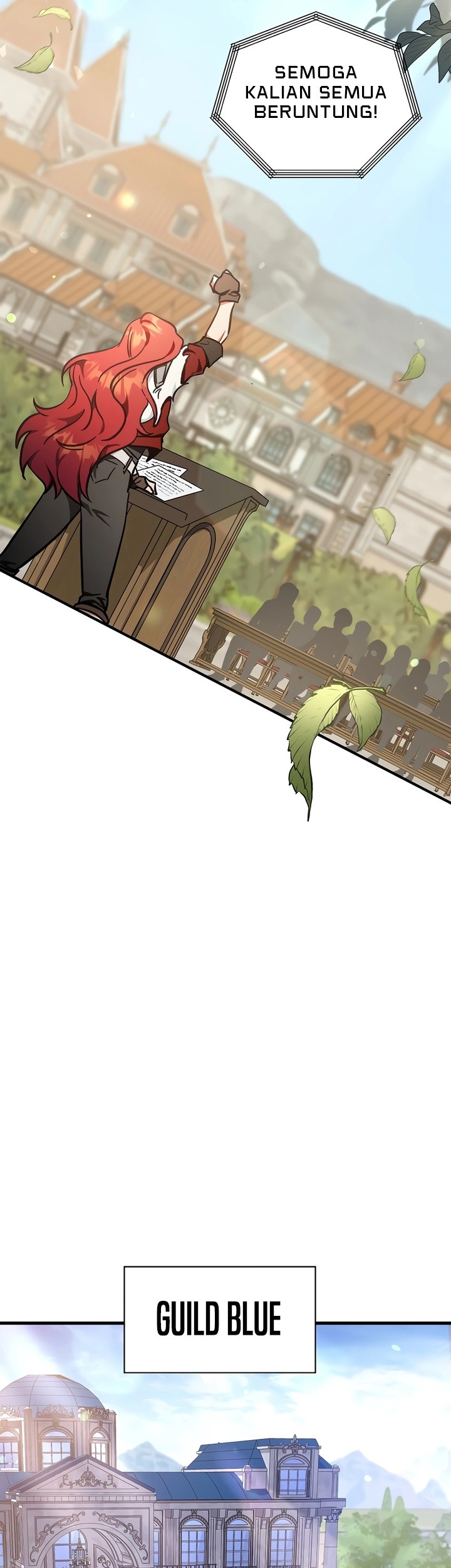 Chapter 99 - halaman 64