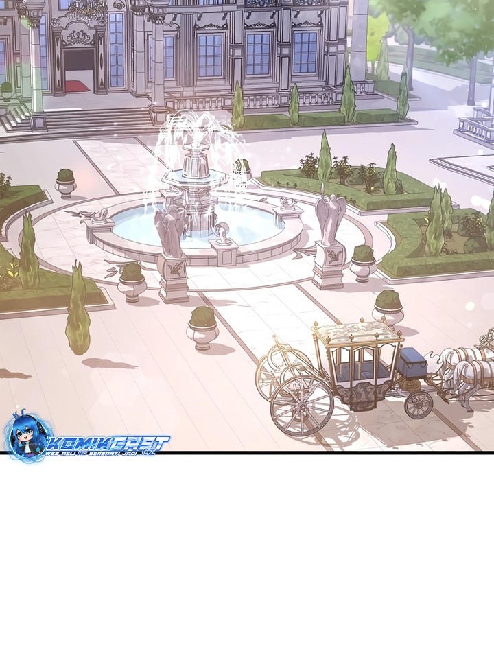 Chapter 99 - halaman 65