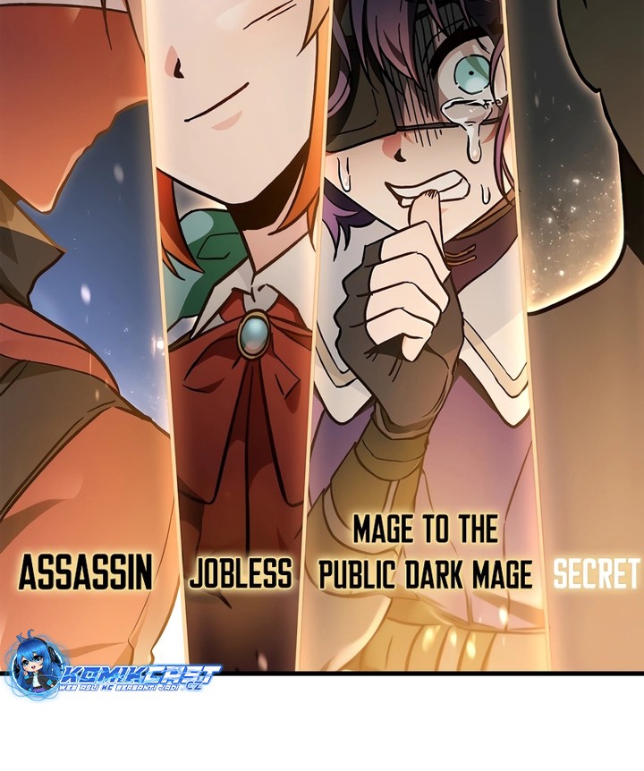 Chapter 99 - halaman 69