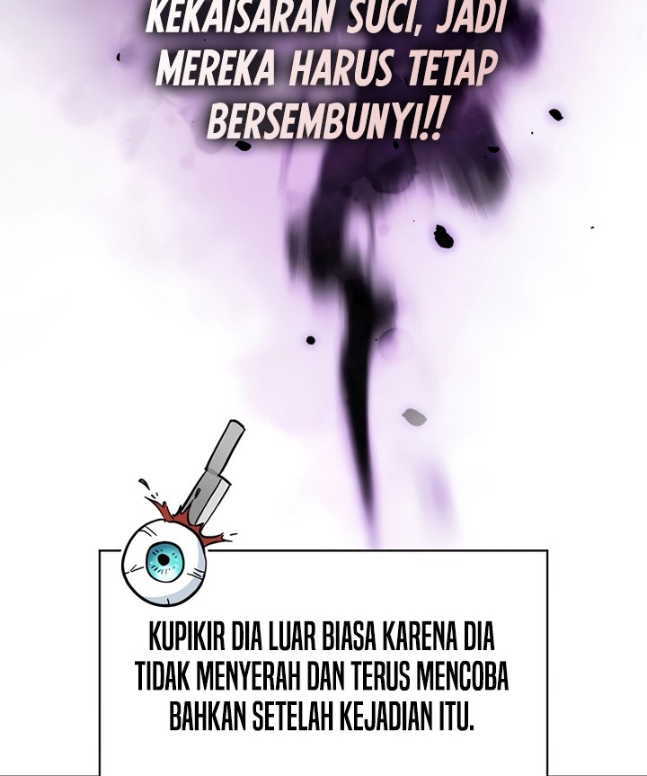 Chapter 99 - halaman 71