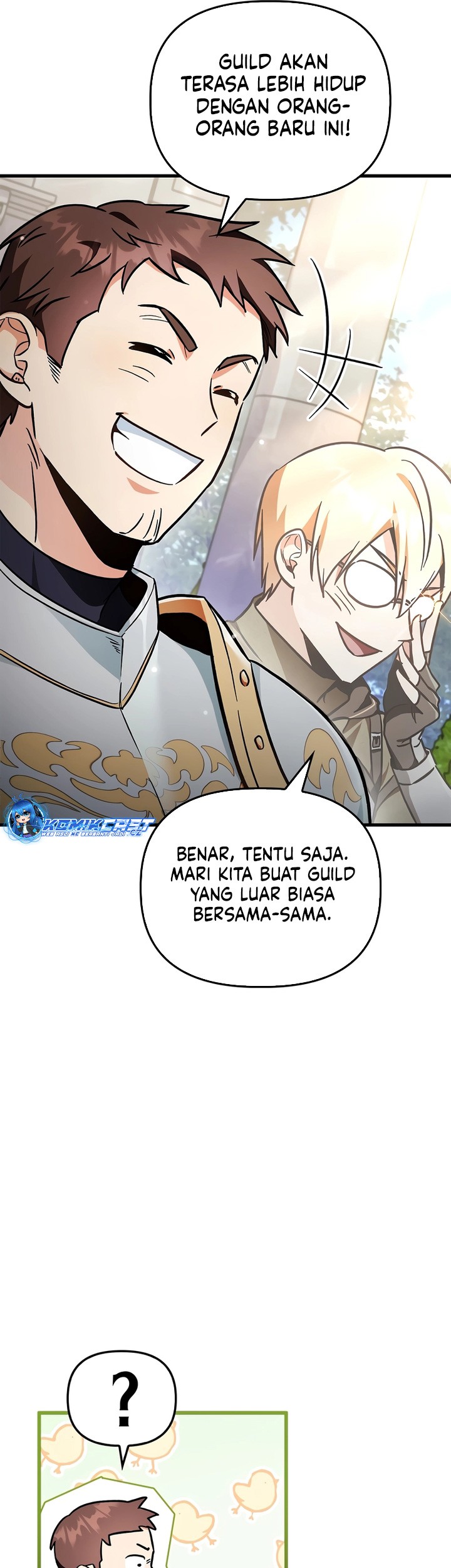 Chapter 99 - halaman 74