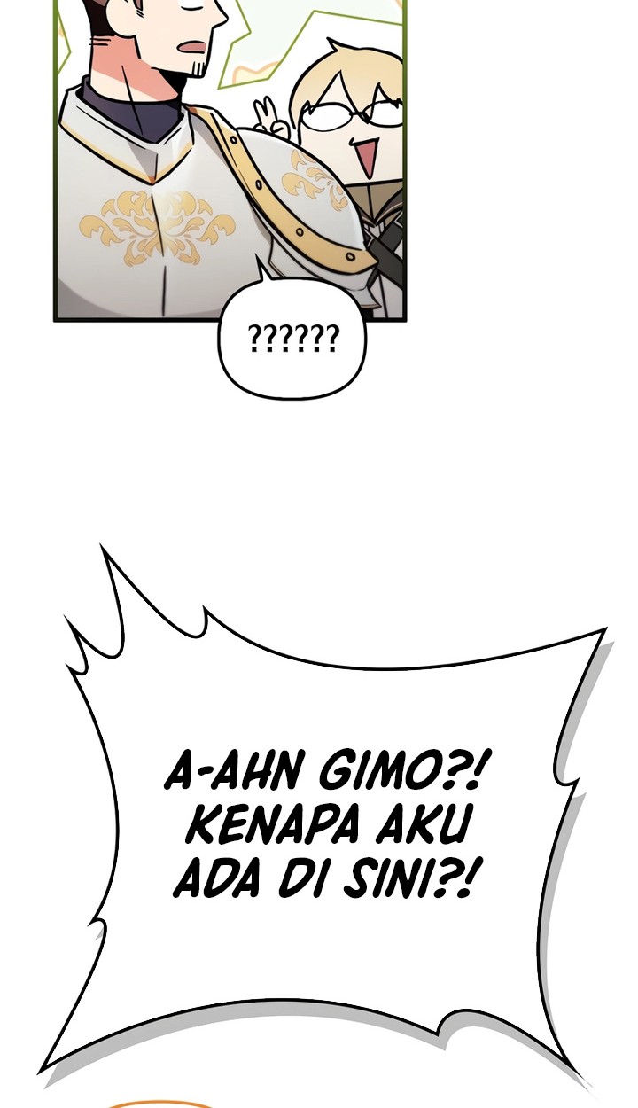 Chapter 99 - halaman 75
