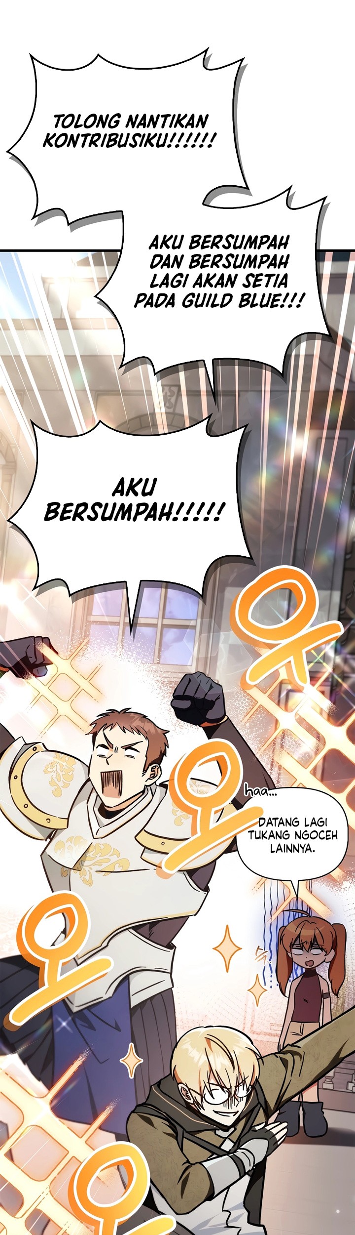 Chapter 99 - halaman 78
