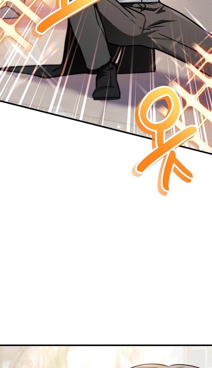 Chapter 99 - halaman 79