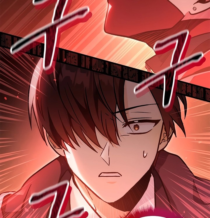 Chapter 99 - halaman 85