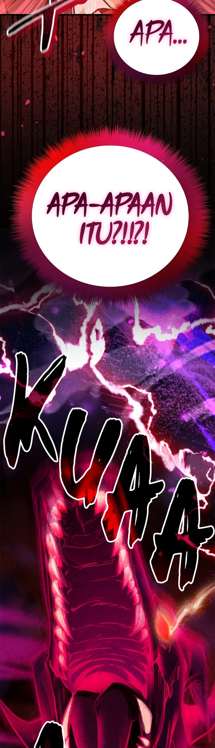 Chapter 99 - halaman 86