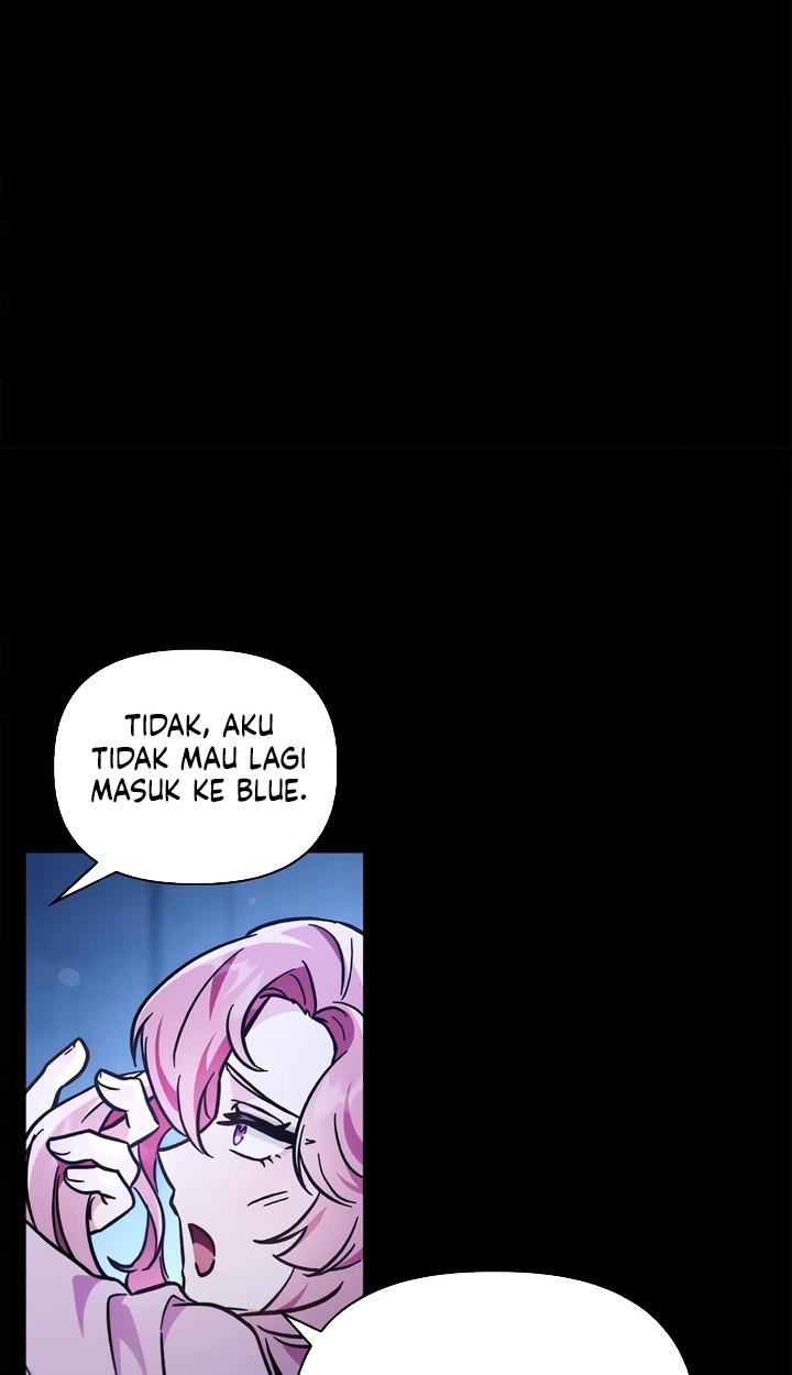 Chapter 99 - halaman 13