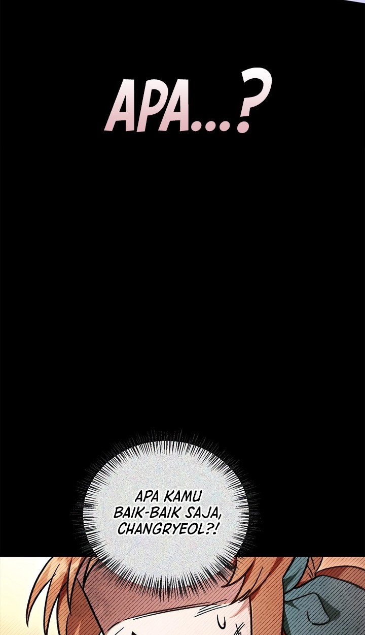 Chapter 99 - halaman 15