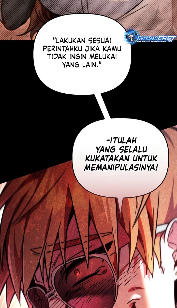 Chapter 99 - halaman 19