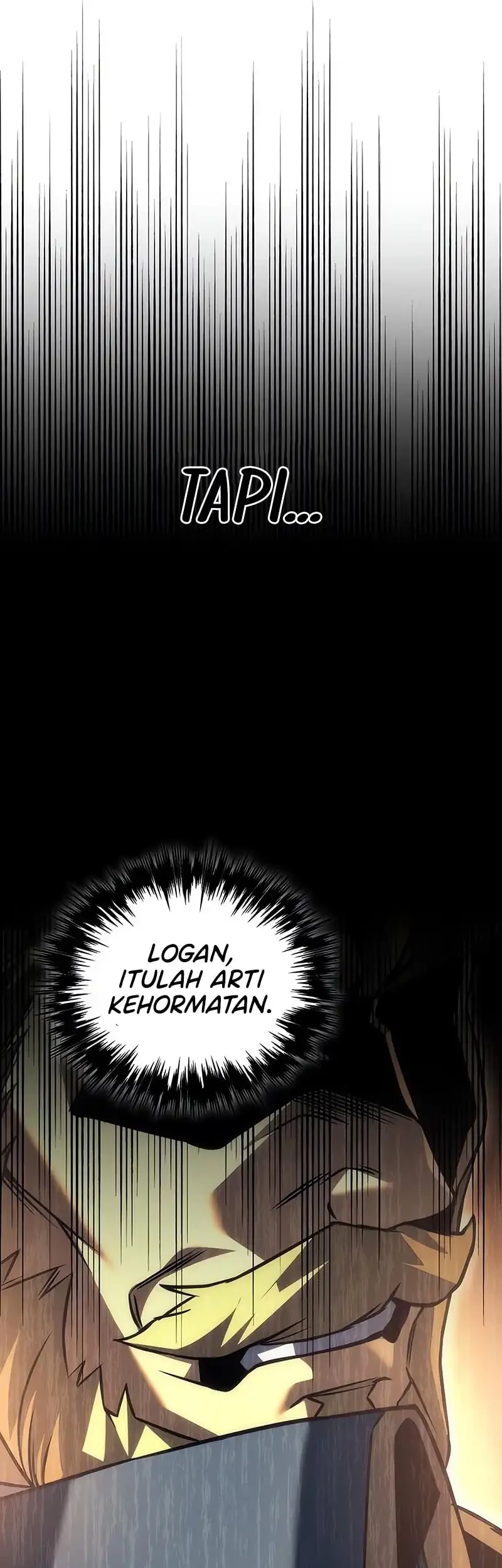 Chapter 100 - halaman 42