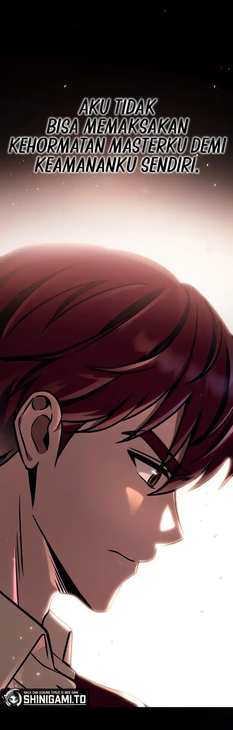 Chapter 100 - halaman 45