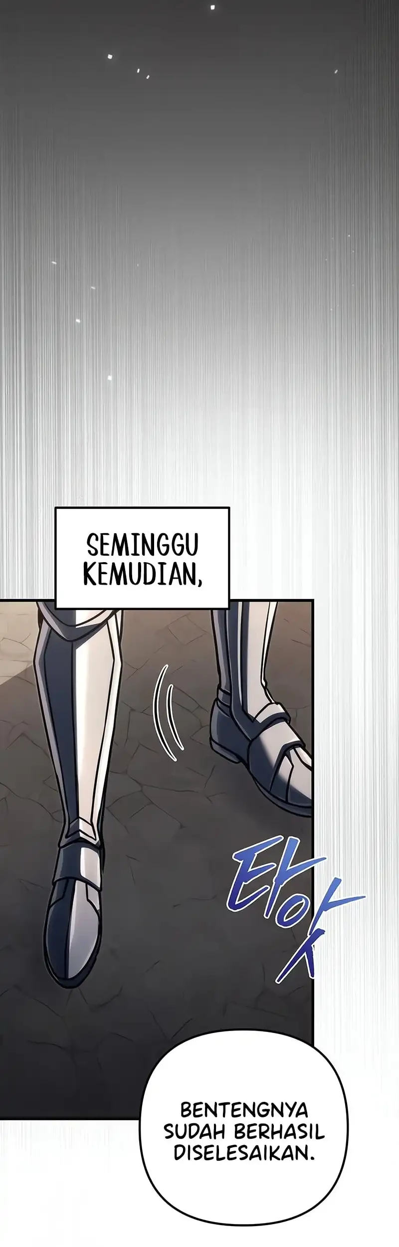 Chapter 100 - halaman 50