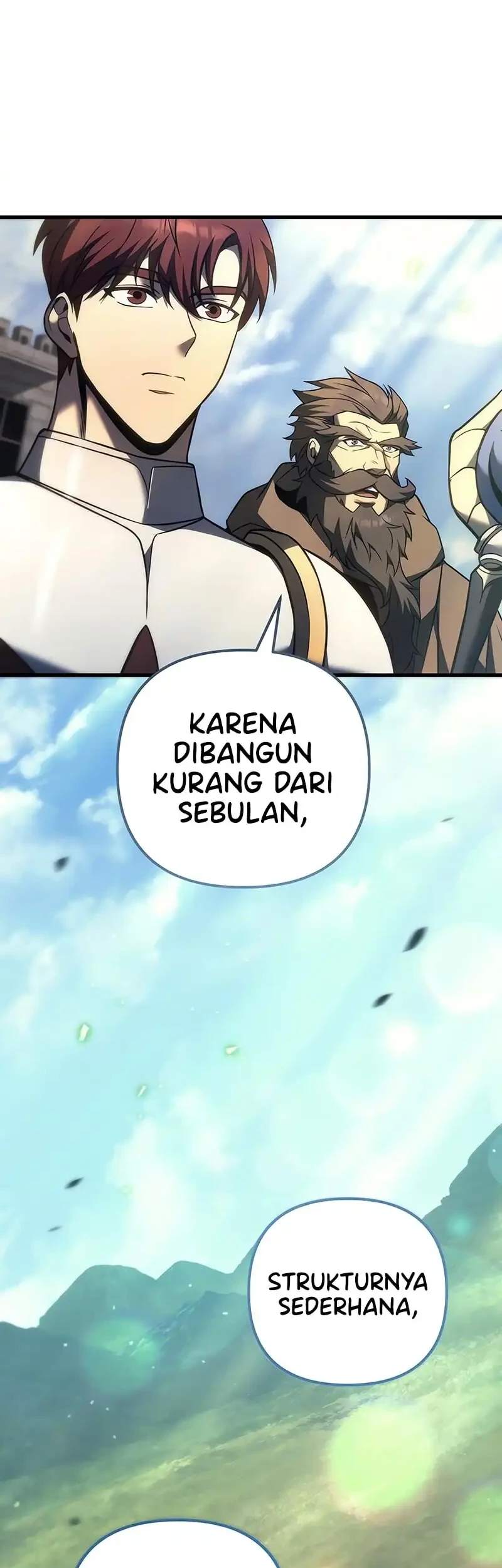 Chapter 100 - halaman 51