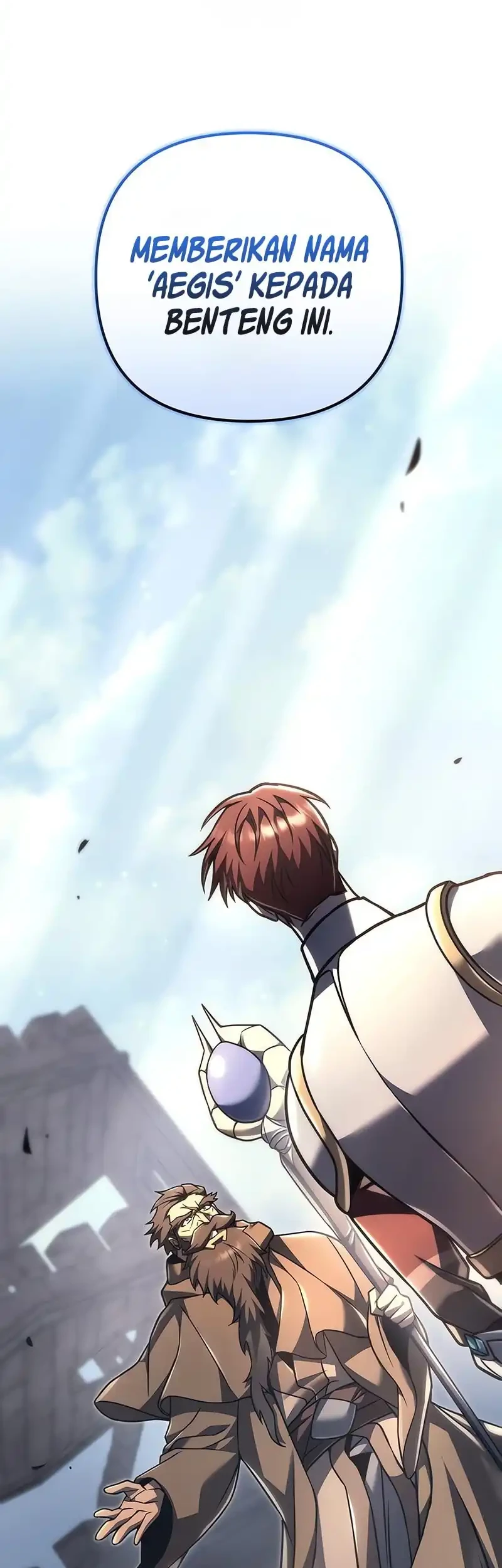 Chapter 100 - halaman 55
