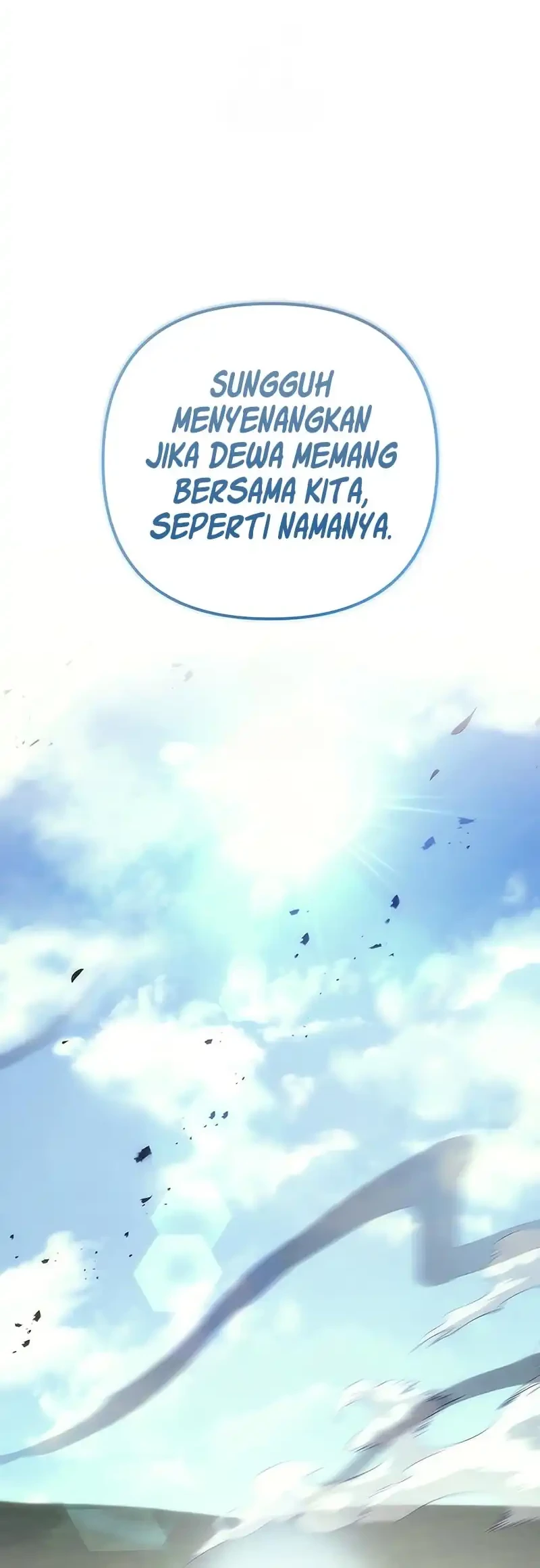 Chapter 100 - halaman 57