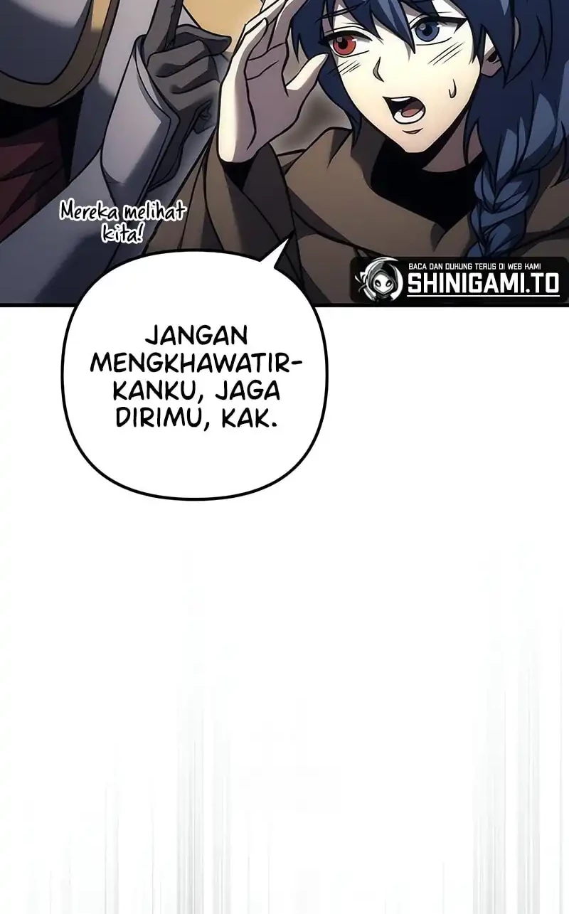 Chapter 100 - halaman 61