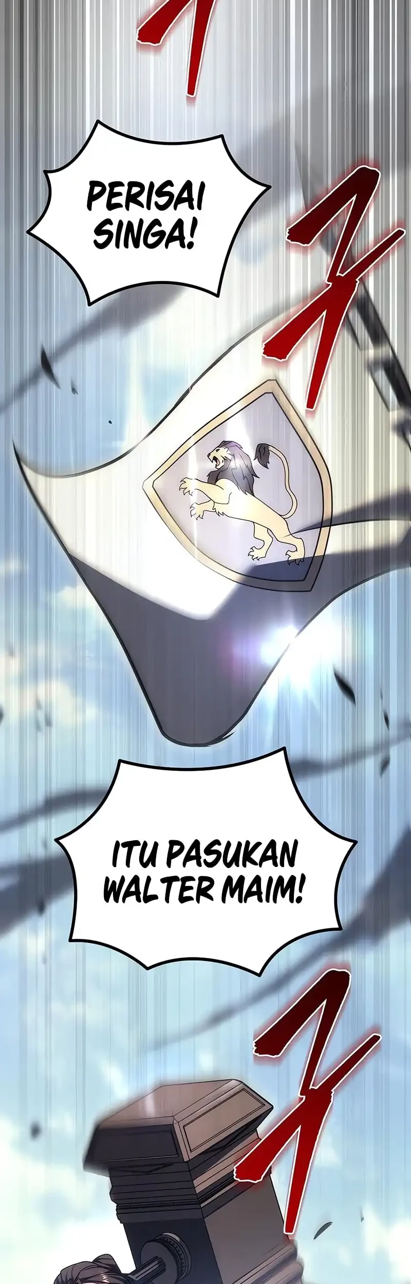 Chapter 100 - halaman 64