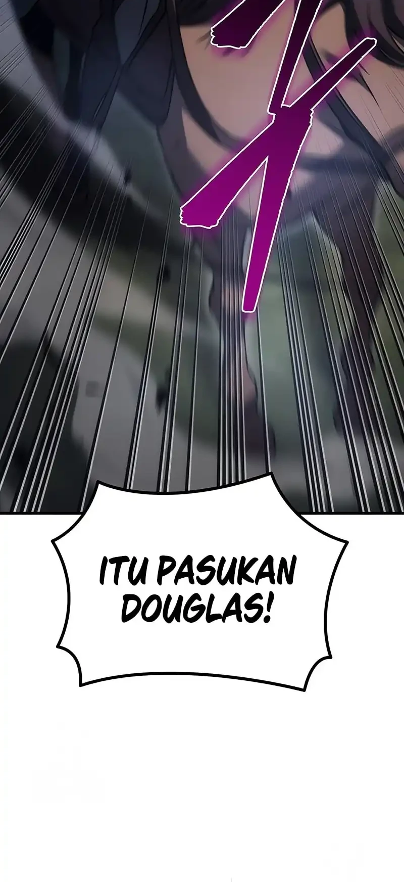 Chapter 100 - halaman 69