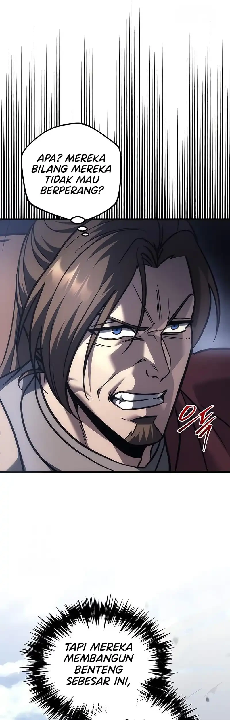 Chapter 100 - halaman 70