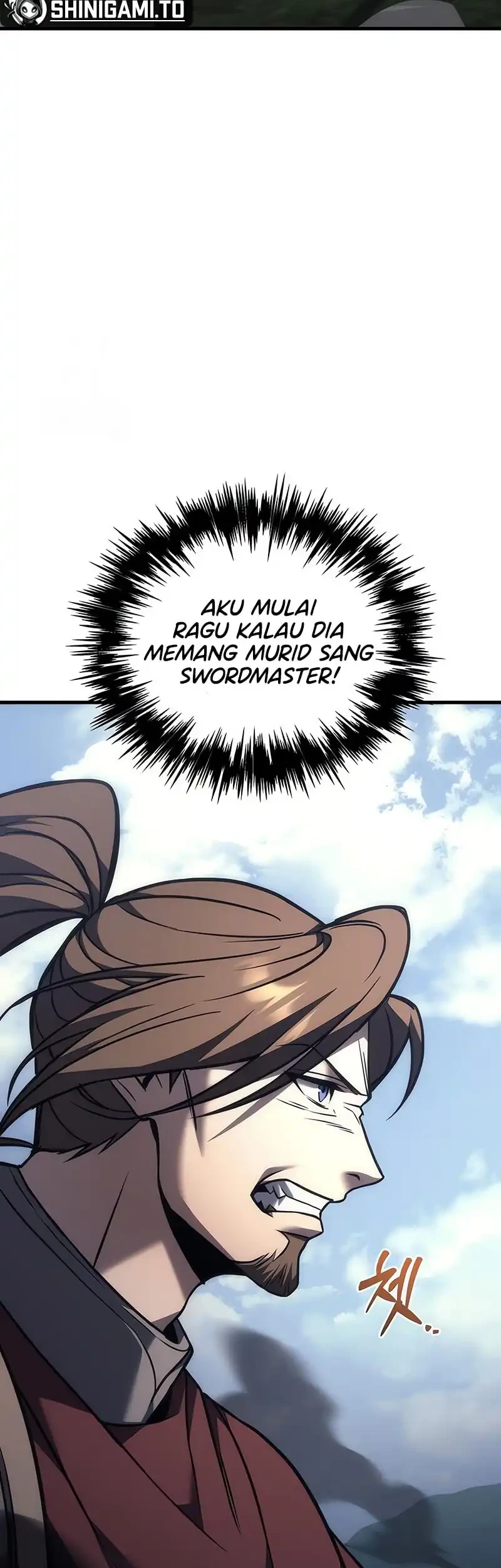 Chapter 100 - halaman 72