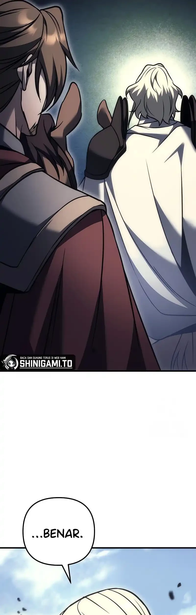 Chapter 100 - halaman 74