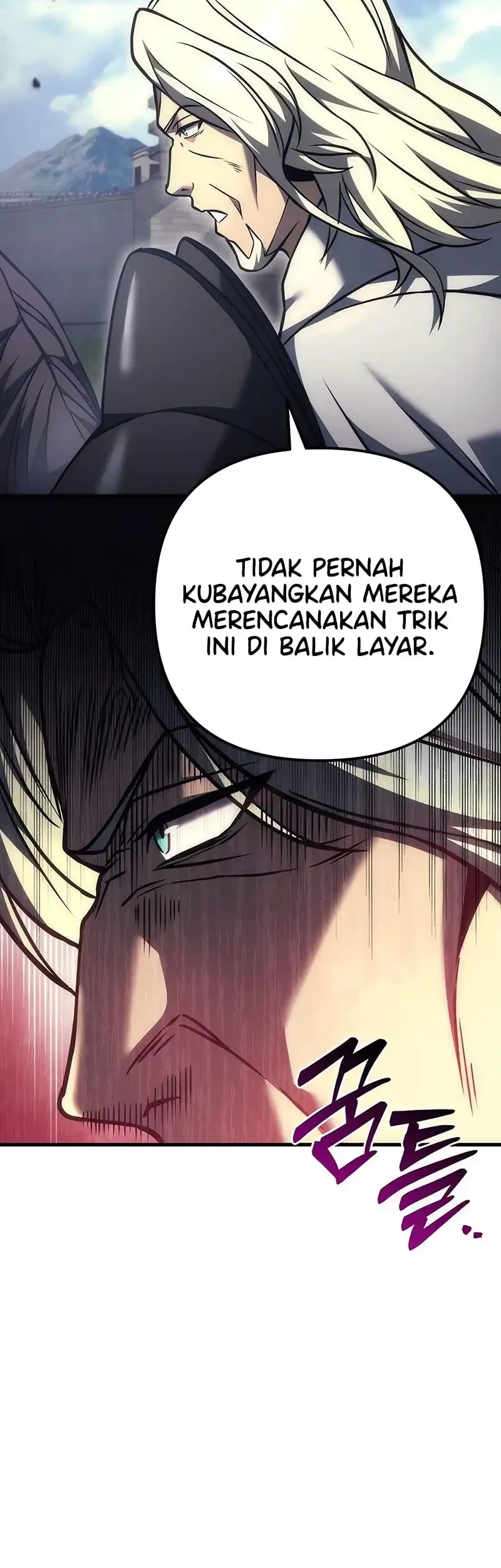 Chapter 100 - halaman 75