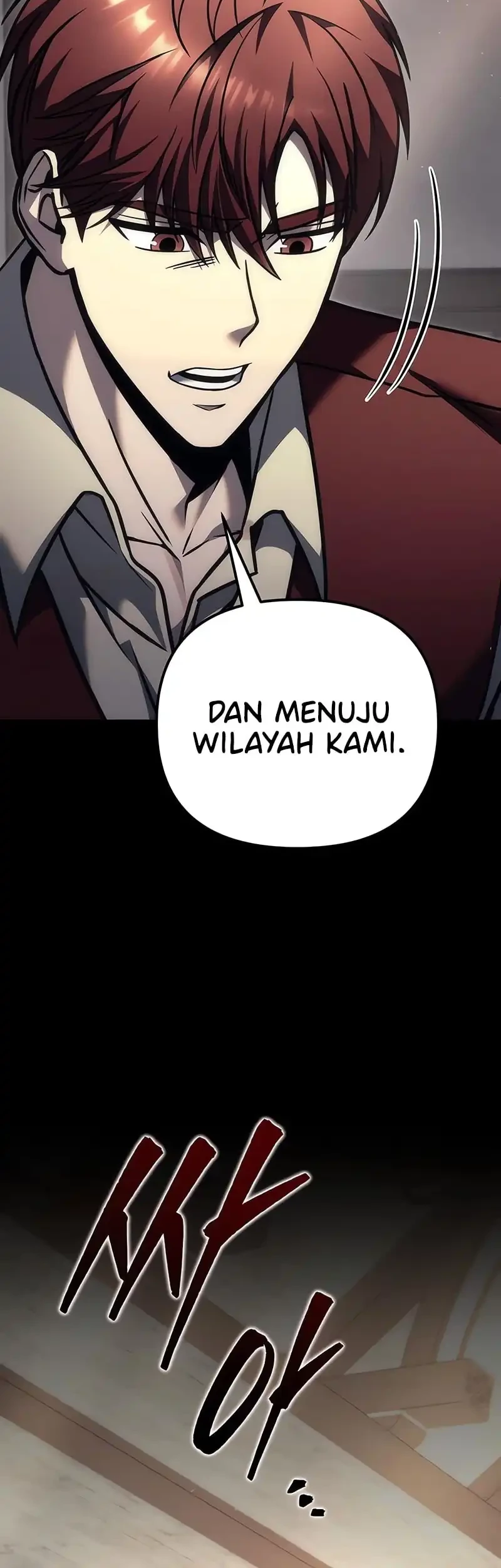 Chapter 100 - halaman 5
