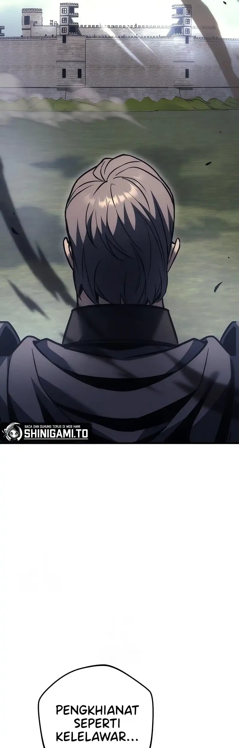 Chapter 100 - halaman 78