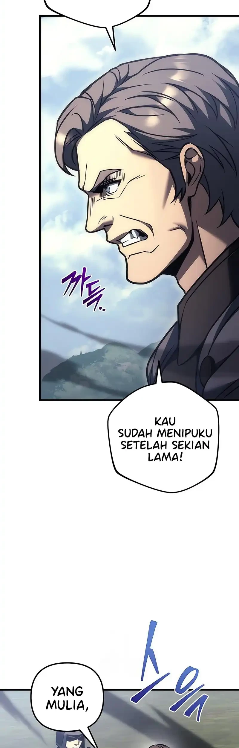 Chapter 100 - halaman 79