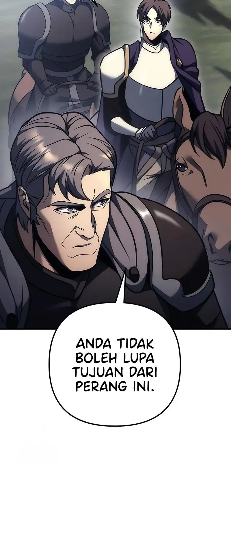Chapter 100 - halaman 80