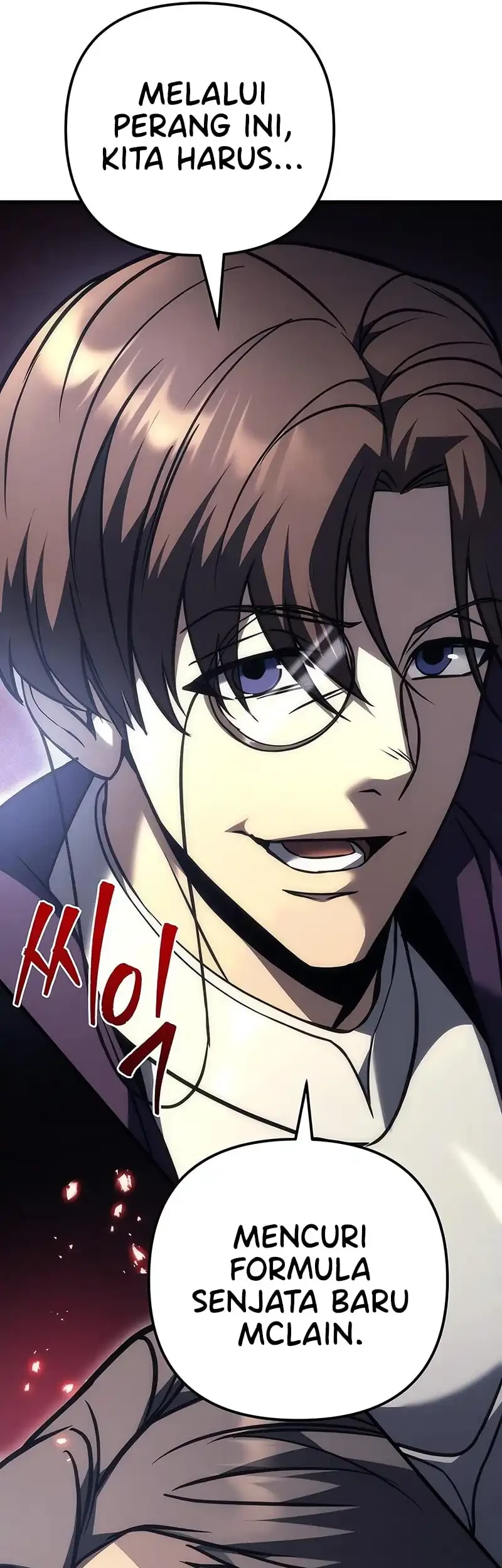 Chapter 100 - halaman 81