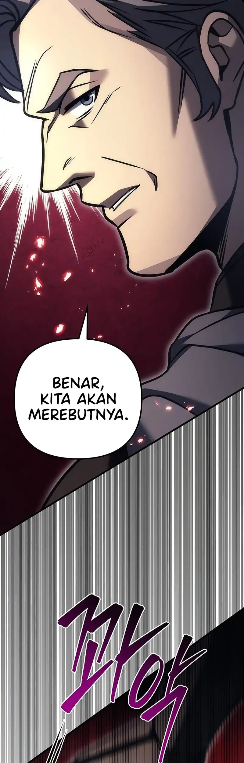 Chapter 100 - halaman 82